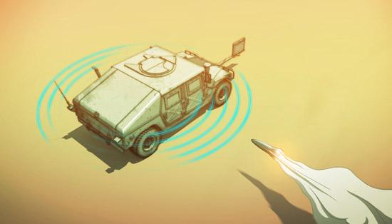 Nook aka Raccoonnook