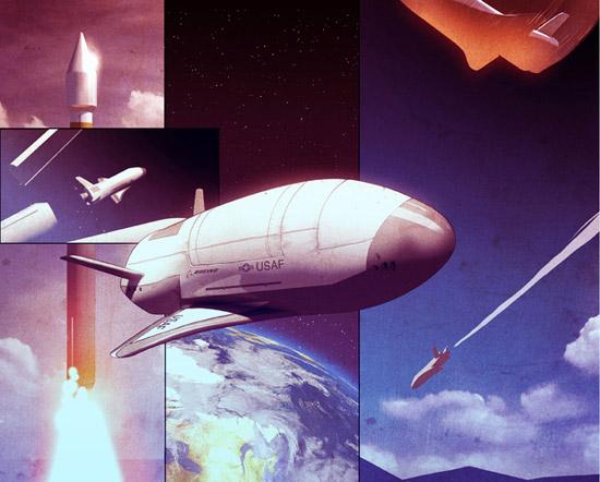 Nook aka Raccoonnook