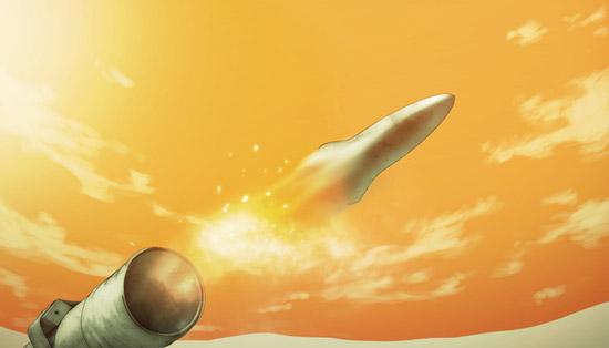 Nook aka Raccoonnook