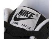 Nike Premium Black/Medium Grey disponibles ligne