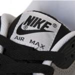 nike air max 90 premium black grey 1 150x150 Nike Air Max 90 Premium Black/Medium Grey disponibles en ligne