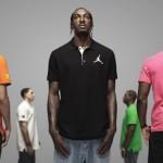 jordan jumbo jumpman polo 124 570x325 150x150 Air Jordan Jumbo Jumpman Polo