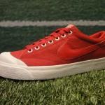 nike all court low fff pack 03 150x150 Nike All Court Low Canvas FFF Pack 