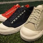 nike all court low fff pack 04 150x150 Nike All Court Low Canvas FFF Pack 