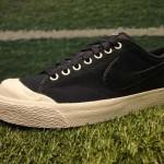 nike all court low fff pack 02 150x150 Nike All Court Low Canvas FFF Pack 