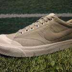 nike all court low fff pack 01 150x150 Nike All Court Low Canvas FFF Pack 
