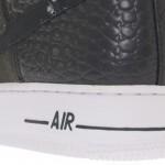 nike air force 1 high premium le dark shadow 3 150x150 Nike Air Force 1 High Premium LE Dark Shadow disponibles en ligne
