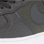 nike air force 1 high premium le dark shadow 2 150x150 Nike Air Force 1 High Premium LE Dark Shadow disponibles en ligne