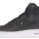 nike air force 1 high premium le dark shadow 150x150 Nike Air Force 1 High Premium LE Dark Shadow disponibles en ligne