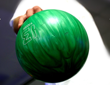 Réchauffez votre hiver à Montpellier… et gagnez des invitations pour “Montpellier à 100%” ! Réchauffez votre hiver à Montpellier… et gagnez des invitations pour “Montpellier à 100%” !