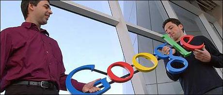 Google et le réputation : faisons le point.