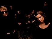 Tôg: Sansen Dans série que...