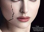 Quand Natalie Portman sombre dans folie