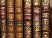 Bibliophilie Sciences: transactsion philosphiques Société Royale Londres