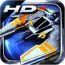 Gameloft solde Shadow Guardian et Star Battalion