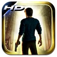 Gameloft solde Shadow Guardian et Star Battalion