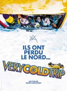 [Sortie cinéma] Demain :  Very cold trip