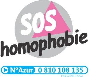 La ligne d'écoute de SOS homophobie désormais accessible 24 heures par semaine