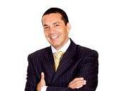 blog telecoms" http://telecoms.zeblog.com objectif presque atteint million visites, articles publiés bientot lecteurs professionnels telecoms,