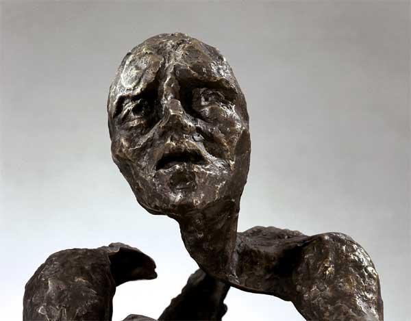 Béances (Bernard Montini)