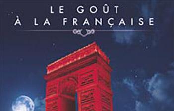 La bière 1664 s’élance vers l’infini et l’au-delà.