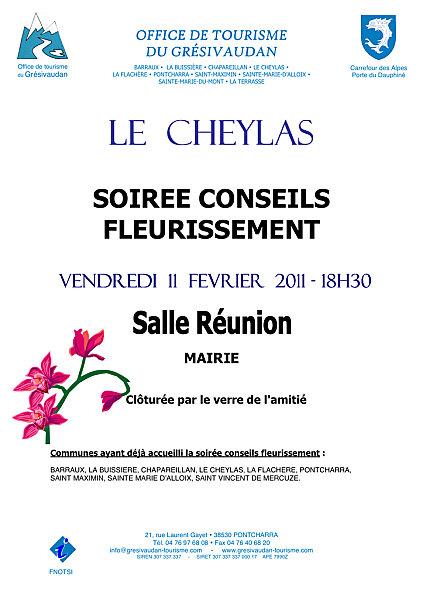 Affiche LE CHEYLAS[1]