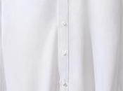 Uniqlo+J, nouvelle collection prêche dans désert.