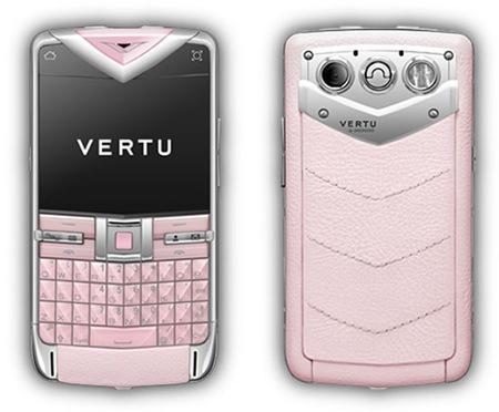 Vertu-Constellation-Quest-Pink