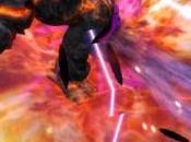 édition limitée pour Darkspore