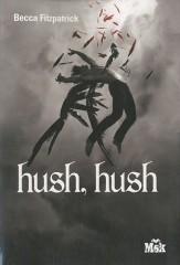 livre-hush-hush-831-0.jpg