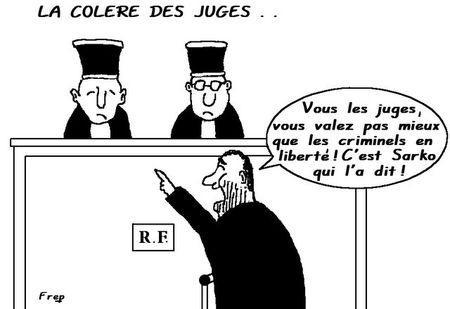 La révolte des juges . . 20110207225743