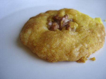 Cookies_curry_cantal