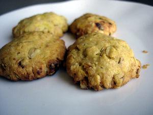 Cookies_curry_cantal1