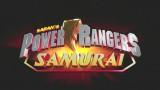 Power Rangers Samurai – Episode 1.01 – Pilote