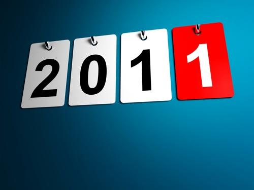 new_year_2011