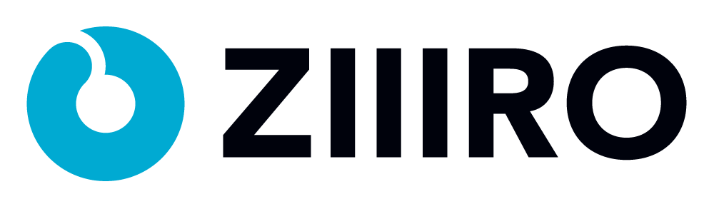Zero_Logo