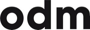 Logo_ODM_noir