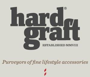 HardGraft