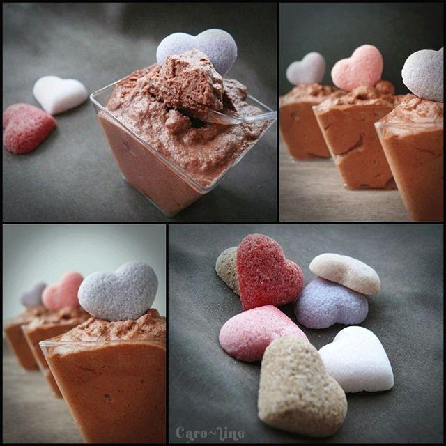 Mousse_chocolat_caramel__Herm_