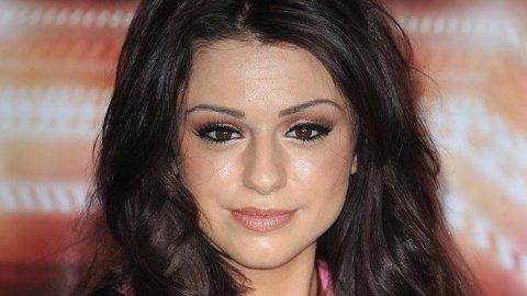 Rihanna ... elle veut un duo avec Cher Lloyd