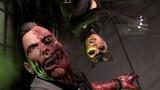 Batman : Arkham City en deux images
