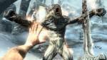 Image attachée : The Elder Scrolls V : nouvelles images