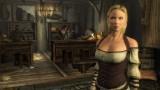 The Elder Scrolls V : nouvelles images