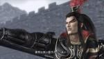 Image attachée : [MAJ] Un trailer pour Dynasty Warriors 7