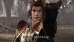Image attachée : [MAJ] Un trailer pour Dynasty Warriors 7