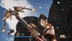 Image attachée : [MAJ] Un trailer pour Dynasty Warriors 7