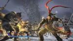 Image attachée : [MAJ] Un trailer pour Dynasty Warriors 7