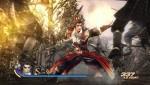 Image attachée : [MAJ] Un trailer pour Dynasty Warriors 7