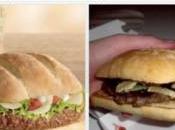 Photos contractuelles, site déballe tout