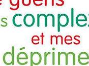 guéris complexes déprimes" d'André Muzo